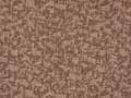 Ecosoft 1200 Aegan Sea Series, Eco 1200 Aegan Sea Series, 1200 Aegan Sea Series, 1200 Aegan Sea Designer Carpets, Manufacturers of 1200 Aegan Sea Series Carpets