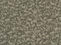 Ecosoft 1200 Aegan Sea Series, Eco 1200 Aegan Sea Series, 1200 Aegan Sea Series, 1200 Aegan Sea Designer Carpets, Manufacturers of 1200 Aegan Sea Series Carpets