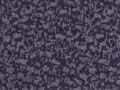 Ecosoft 1200 Aegan Sea Series, Eco 1200 Aegan Sea Series, 1200 Aegan Sea Series, 1200 Aegan Sea Designer Carpets, Manufacturers of 1200 Aegan Sea Series Carpets