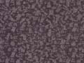 Ecosoft 1200 Aegan Sea Series, Eco 1200 Aegan Sea Series, 1200 Aegan Sea Series, 1200 Aegan Sea Designer Carpets, Manufacturers of 1200 Aegan Sea Series Carpets