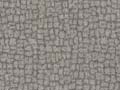Ecosoft 1200 Aegan Sea Series, Eco 1200 Aegan Sea Series, 1200 Aegan Sea Series, 1200 Aegan Sea Designer Carpets, Manufacturers of 1200 Aegan Sea Series Carpets