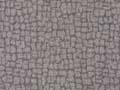 Ecosoft 1200 Aegan Sea Series, Eco 1200 Aegan Sea Series, 1200 Aegan Sea Series, 1200 Aegan Sea Designer Carpets, Manufacturers of 1200 Aegan Sea Series Carpets