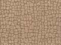 Ecosoft 1200 Aegan Sea Series, Eco 1200 Aegan Sea Series, 1200 Aegan Sea Series, 1200 Aegan Sea Designer Carpets, Manufacturers of 1200 Aegan Sea Series Carpets