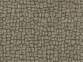 Ecosoft 1200 Aegan Sea Series, Eco 1200 Aegan Sea Series, 1200 Aegan Sea Series, 1200 Aegan Sea Designer Carpets, Manufacturers of 1200 Aegan Sea Series Carpets