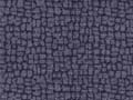 Ecosoft 1200 Aegan Sea Series, Eco 1200 Aegan Sea Series, 1200 Aegan Sea Series, 1200 Aegan Sea Designer Carpets, Manufacturers of 1200 Aegan Sea Series Carpets