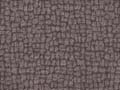 Ecosoft 1200 Aegan Sea Series, Eco 1200 Aegan Sea Series, 1200 Aegan Sea Series, 1200 Aegan Sea Designer Carpets, Manufacturers of 1200 Aegan Sea Series Carpets