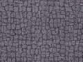 Ecosoft 1200 Aegan Sea Series, Eco 1200 Aegan Sea Series, 1200 Aegan Sea Series, 1200 Aegan Sea Designer Carpets, Manufacturers of 1200 Aegan Sea Series Carpets