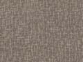 Ecosoft 1200 Aegan Sea Series, Eco 1200 Aegan Sea Series, 1200 Aegan Sea Series, 1200 Aegan Sea Designer Carpets, Manufacturers of 1200 Aegan Sea Series Carpets