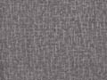 Ecosoft 1200 Aegan Sea Series, Eco 1200 Aegan Sea Series, 1200 Aegan Sea Series, 1200 Aegan Sea Designer Carpets, Manufacturers of 1200 Aegan Sea Series Carpets