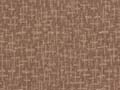 Ecosoft 1200 Aegan Sea Series, Eco 1200 Aegan Sea Series, 1200 Aegan Sea Series, 1200 Aegan Sea Designer Carpets, Manufacturers of 1200 Aegan Sea Series Carpets