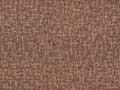 Ecosoft 1200 Aegan Sea Series, Eco 1200 Aegan Sea Series, 1200 Aegan Sea Series, 1200 Aegan Sea Designer Carpets, Manufacturers of 1200 Aegan Sea Series Carpets