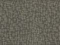 Ecosoft 1200 Aegan Sea Series, Eco 1200 Aegan Sea Series, 1200 Aegan Sea Series, 1200 Aegan Sea Designer Carpets, Manufacturers of 1200 Aegan Sea Series Carpets