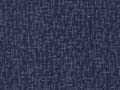 Ecosoft 1200 Aegan Sea Series, Eco 1200 Aegan Sea Series, 1200 Aegan Sea Series, 1200 Aegan Sea Designer Carpets, Manufacturers of 1200 Aegan Sea Series Carpets