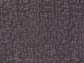 Ecosoft 1200 Aegan Sea Series, Eco 1200 Aegan Sea Series, 1200 Aegan Sea Series, 1200 Aegan Sea Designer Carpets, Manufacturers of 1200 Aegan Sea Series Carpets