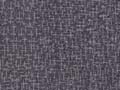Ecosoft 1200 Aegan Sea Series, Eco 1200 Aegan Sea Series, 1200 Aegan Sea Series, 1200 Aegan Sea Designer Carpets, Manufacturers of 1200 Aegan Sea Series Carpets