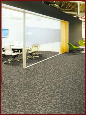 Ecosoft 1200 Aegan Sea Series, Eco 1200 Aegan Sea Series, 1200 Aegan Sea Series, 1200 Aegan Sea Designer Carpets, Manufacturers of 1200 Aegan Sea Series Carpets