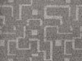 Ecosoft 1200 Aegan Sea Series, Eco 1200 Aegan Sea Series, 1200 Aegan Sea Series, 1200 Aegan Sea Designer Carpets, Manufacturers of 1200 Aegan Sea Series Carpets