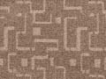 Ecosoft 1200 Aegan Sea Series, Eco 1200 Aegan Sea Series, 1200 Aegan Sea Series, 1200 Aegan Sea Designer Carpets, Manufacturers of 1200 Aegan Sea Series Carpets
