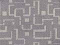 Ecosoft 1200 Aegan Sea Series, Eco 1200 Aegan Sea Series, 1200 Aegan Sea Series, 1200 Aegan Sea Designer Carpets, Manufacturers of 1200 Aegan Sea Series Carpets