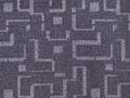 Ecosoft 1200 Aegan Sea Series, Eco 1200 Aegan Sea Series, 1200 Aegan Sea Series, 1200 Aegan Sea Designer Carpets, Manufacturers of 1200 Aegan Sea Series Carpets