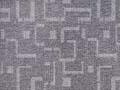 Ecosoft 1200 Aegan Sea Series, Eco 1200 Aegan Sea Series, 1200 Aegan Sea Series, 1200 Aegan Sea Designer Carpets, Manufacturers of 1200 Aegan Sea Series Carpets