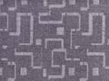 Ecosoft 1200 Aegan Sea Series, Eco 1200 Aegan Sea Series, 1200 Aegan Sea Series, 1200 Aegan Sea Designer Carpets, Manufacturers of 1200 Aegan Sea Series Carpets