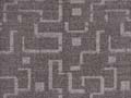 Ecosoft 1200 Aegan Sea Series, Eco 1200 Aegan Sea Series, 1200 Aegan Sea Series, 1200 Aegan Sea Designer Carpets, Manufacturers of 1200 Aegan Sea Series Carpets