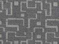 Ecosoft 1200 Aegan Sea Series, Eco 1200 Aegan Sea Series, 1200 Aegan Sea Series, 1200 Aegan Sea Designer Carpets, Manufacturers of 1200 Aegan Sea Series Carpets