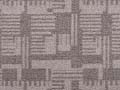 Ecosoft 1200 Aegan Sea Series, Eco 1200 Aegan Sea Series, 1200 Aegan Sea Series, 1200 Aegan Sea Designer Carpets, Manufacturers of 1200 Aegan Sea Series Carpets