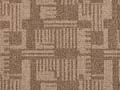 Ecosoft 1200 Aegan Sea Series, Eco 1200 Aegan Sea Series, 1200 Aegan Sea Series, 1200 Aegan Sea Designer Carpets, Manufacturers of 1200 Aegan Sea Series Carpets