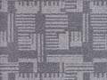 Ecosoft 1200 Aegan Sea Series, Eco 1200 Aegan Sea Series, 1200 Aegan Sea Series, 1200 Aegan Sea Designer Carpets, Manufacturers of 1200 Aegan Sea Series Carpets