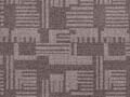 Ecosoft 1200 Aegan Sea Series, Eco 1200 Aegan Sea Series, 1200 Aegan Sea Series, 1200 Aegan Sea Designer Carpets, Manufacturers of 1200 Aegan Sea Series Carpets
