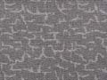 Ecosoft 1200 Aegan Sea Series, Eco 1200 Aegan Sea Series, 1200 Aegan Sea Series, 1200 Aegan Sea Designer Carpets, Manufacturers of 1200 Aegan Sea Series Carpets