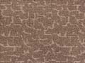Ecosoft 1200 Aegan Sea Series, Eco 1200 Aegan Sea Series, 1200 Aegan Sea Series, 1200 Aegan Sea Designer Carpets, Manufacturers of 1200 Aegan Sea Series Carpets