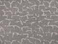 Ecosoft 1200 Aegan Sea Series, Eco 1200 Aegan Sea Series, 1200 Aegan Sea Series, 1200 Aegan Sea Designer Carpets, Manufacturers of 1200 Aegan Sea Series Carpets