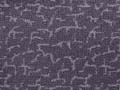 Ecosoft 1200 Aegan Sea Series, Eco 1200 Aegan Sea Series, 1200 Aegan Sea Series, 1200 Aegan Sea Designer Carpets, Manufacturers of 1200 Aegan Sea Series Carpets