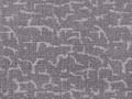 Ecosoft 1200 Aegan Sea Series, Eco 1200 Aegan Sea Series, 1200 Aegan Sea Series, 1200 Aegan Sea Designer Carpets, Manufacturers of 1200 Aegan Sea Series Carpets