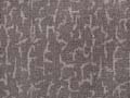 Ecosoft 1200 Aegan Sea Series, Eco 1200 Aegan Sea Series, 1200 Aegan Sea Series, 1200 Aegan Sea Designer Carpets, Manufacturers of 1200 Aegan Sea Series Carpets