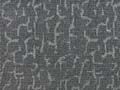 Ecosoft 1200 Aegan Sea Series, Eco 1200 Aegan Sea Series, 1200 Aegan Sea Series, 1200 Aegan Sea Designer Carpets, Manufacturers of 1200 Aegan Sea Series Carpets
