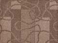 Ecosoft 1200 Aegan Sea Series, Eco 1200 Aegan Sea Series, 1200 Aegan Sea Series, 1200 Aegan Sea Designer Carpets, Manufacturers of 1200 Aegan Sea Series Carpets