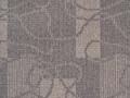 Ecosoft 1200 Aegan Sea Series, Eco 1200 Aegan Sea Series, 1200 Aegan Sea Series, 1200 Aegan Sea Designer Carpets, Manufacturers of 1200 Aegan Sea Series Carpets
