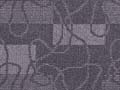 Ecosoft 1200 Aegan Sea Series, Eco 1200 Aegan Sea Series, 1200 Aegan Sea Series, 1200 Aegan Sea Designer Carpets, Manufacturers of 1200 Aegan Sea Series Carpets