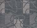 Ecosoft 1200 Aegan Sea Series, Eco 1200 Aegan Sea Series, 1200 Aegan Sea Series, 1200 Aegan Sea Designer Carpets, Manufacturers of 1200 Aegan Sea Series Carpets