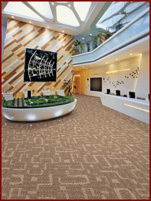 Ecosoft 1200 Aegan Sea Series, Eco 1200 Aegan Sea Series, 1200 Aegan Sea Series, 1200 Aegan Sea Designer Carpets, Manufacturers of 1200 Aegan Sea Series Carpets