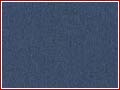 Ecosoft 9500 Series, Eco 9500 Series, 9500 Series,
												 9500 Designer Carpets, Manufacturers of 9500 Series Carpets