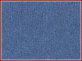 Ecosoft 9500 Series, Eco 9500 Series, 9500 Series,
												 9500 Designer Carpets, Manufacturers of 9500 Series Carpets