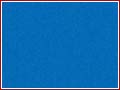 Ecosoft 9500 Series, Eco 9500 Series, 9500 Series,
												 9500 Designer Carpets, Manufacturers of 9500 Series Carpets