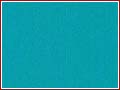Ecosoft 9500 Series, Eco 9500 Series, 9500 Series,
												 9500 Designer Carpets, Manufacturers of 9500 Series Carpets