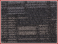 Ecosoft Costilla Series, Eco Costilla Series, Costilla, Costilla Designer Carpets, Manufacturers of Costilla Series Carpets