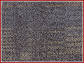 Ecosoft Costilla Series, Eco Costilla Series, Costilla, Costilla Designer Carpets, Manufacturers of Costilla Series Carpets